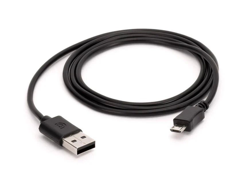 FREE Fast Charging Cable