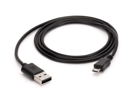 FREE Fast Charging Cable