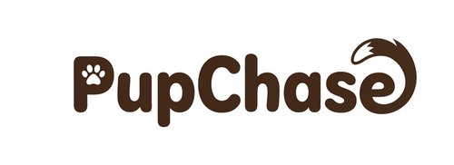 PupChase.com